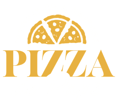 Pizza de Papé