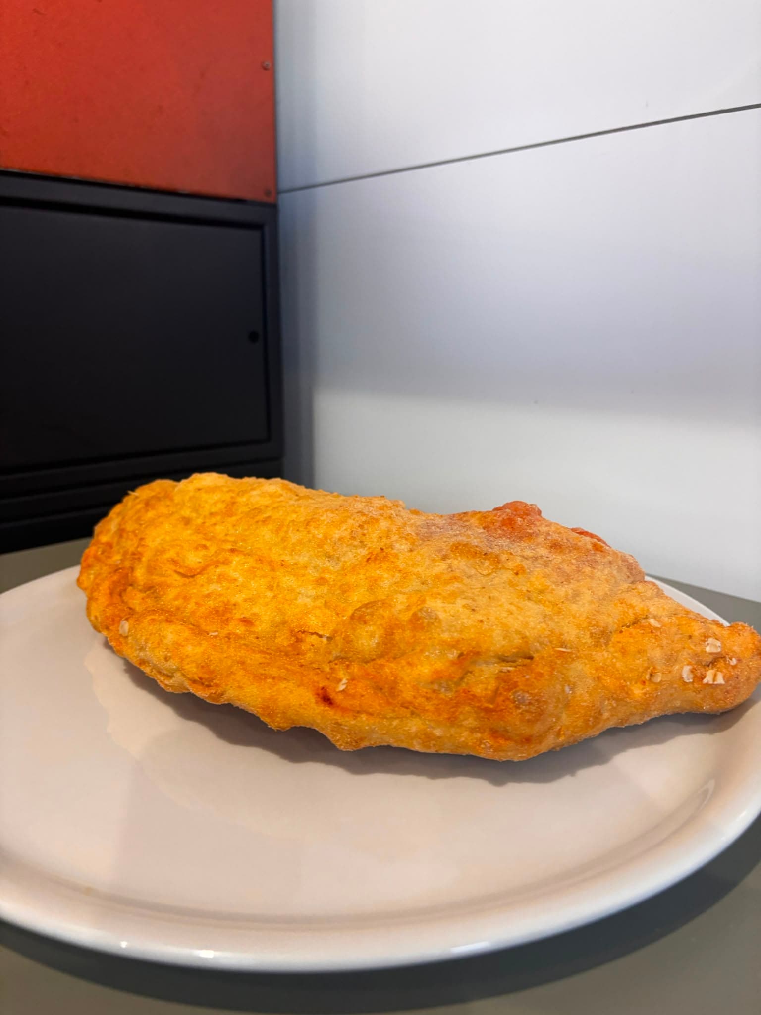 Fritta