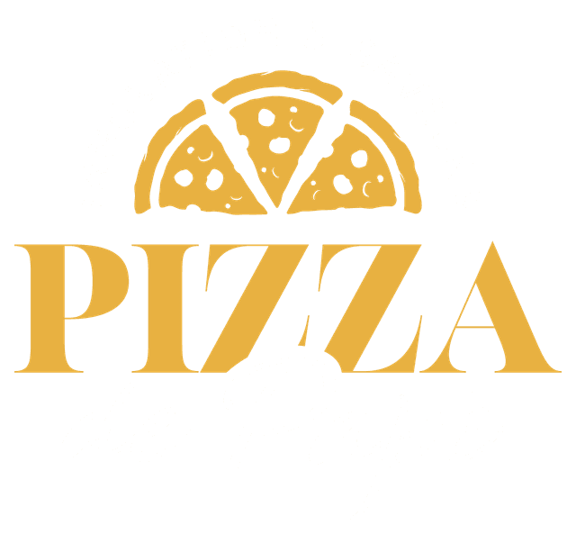 Pizza de Papé — Pizzeria artisanale à Antibes